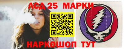 меф Гатчина