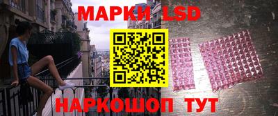 меф Гатчина