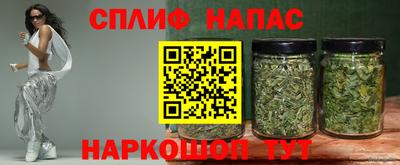 меф Гатчина