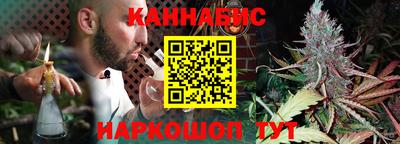 спиды Гагарин