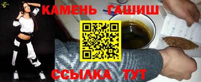 a pvp Гай
