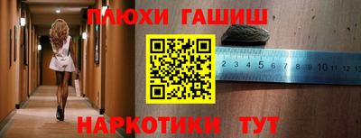 меф Гатчина